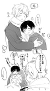 Post 10991471