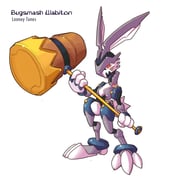 Post 10438215