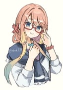 Post 11094230