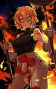 Post 12154609