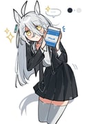 Post 12023195