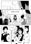 Post 10027867