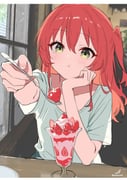 Post 12225215