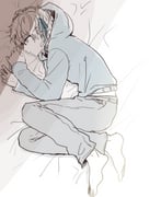 Post 6033727