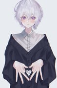 Post 4691023