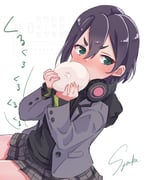 Post 12132065
