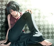Post 12324736