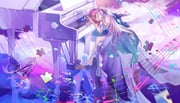 Post 11508952