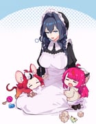 Post 10074108