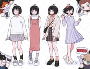 Post 11570802