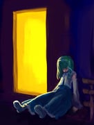Post 406528