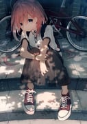 Post 3306005