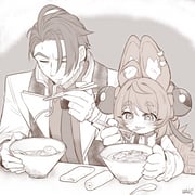 Post 11089029