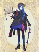 Post 7029053