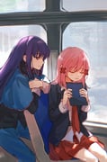 Post 11688043