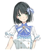 Post 9208299