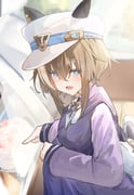 Post 11654398