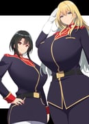 Post 12271804