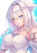 Post 10612466