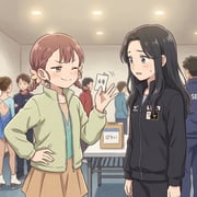 Post 12274112