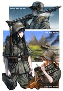 Post 7730195