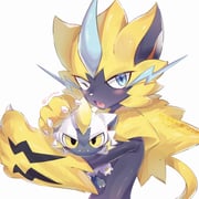 Post 11407403