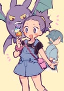Post 11094829