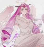Post 12079887