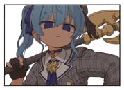 Post 11743177