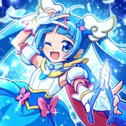 Post 10761275