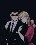 Post 8412328