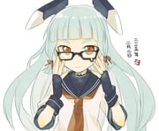 Post 11589690