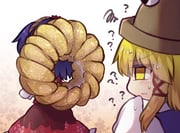 Post 12100881