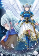 Post 11400291