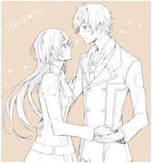 Post 6074705