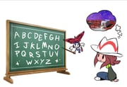 Post 10101733