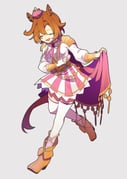 Post 12024583