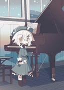 Post 10751070