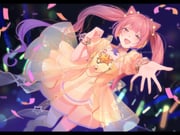 Post 12034323