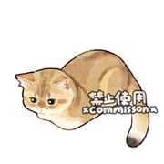 Post 10441852