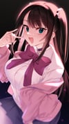 Post 7442193