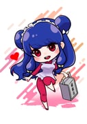 Post 11820857
