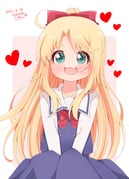 Post 12310277