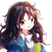 Post 10390283