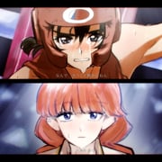 Post 12218324