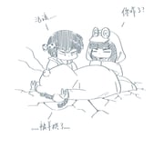 Post 10976284