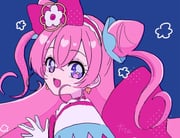 Post 12118741