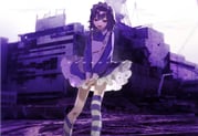 Post 6091946