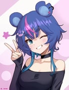 Post 12290348