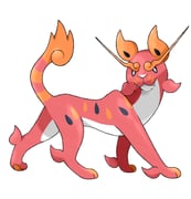 Post 10947272